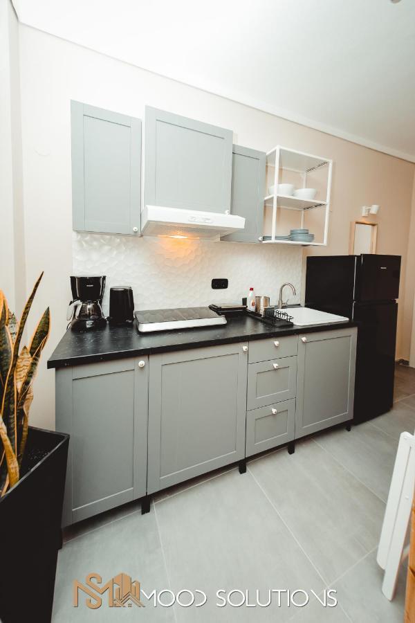 Skgcenter Moodsolutions Living