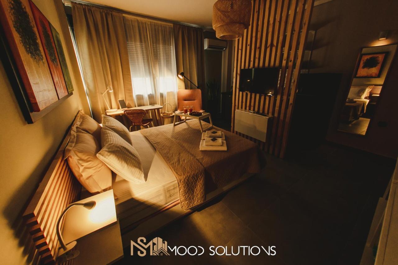 Skgcenter Moodsolutions Living Thessaloníki