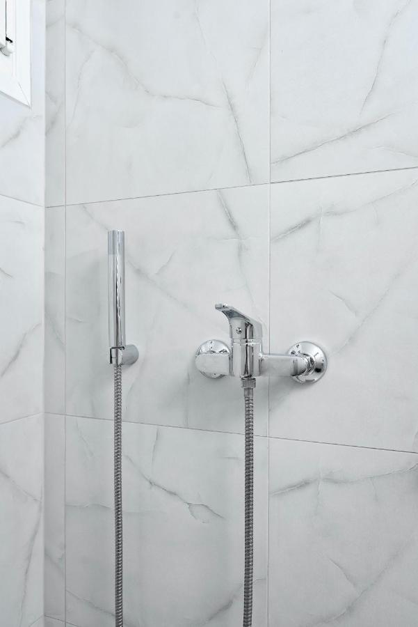 Kore Boutique Appartement