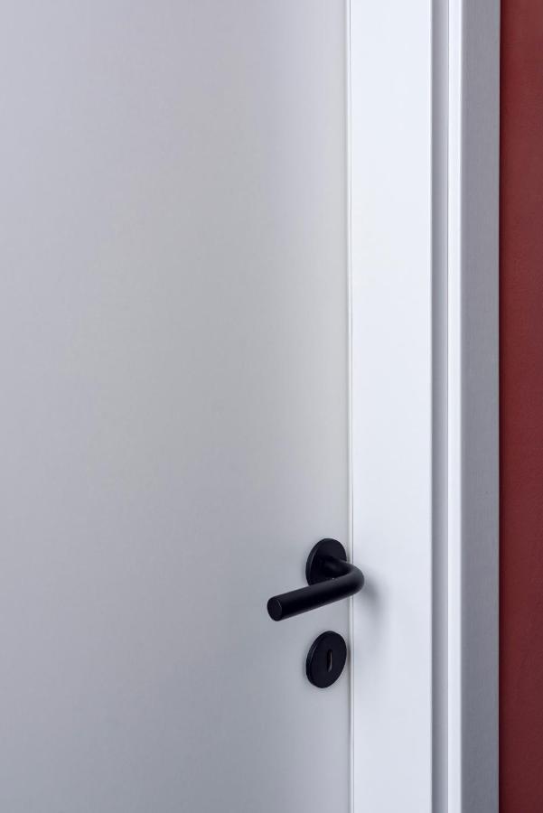 Apartamento Kore Boutique