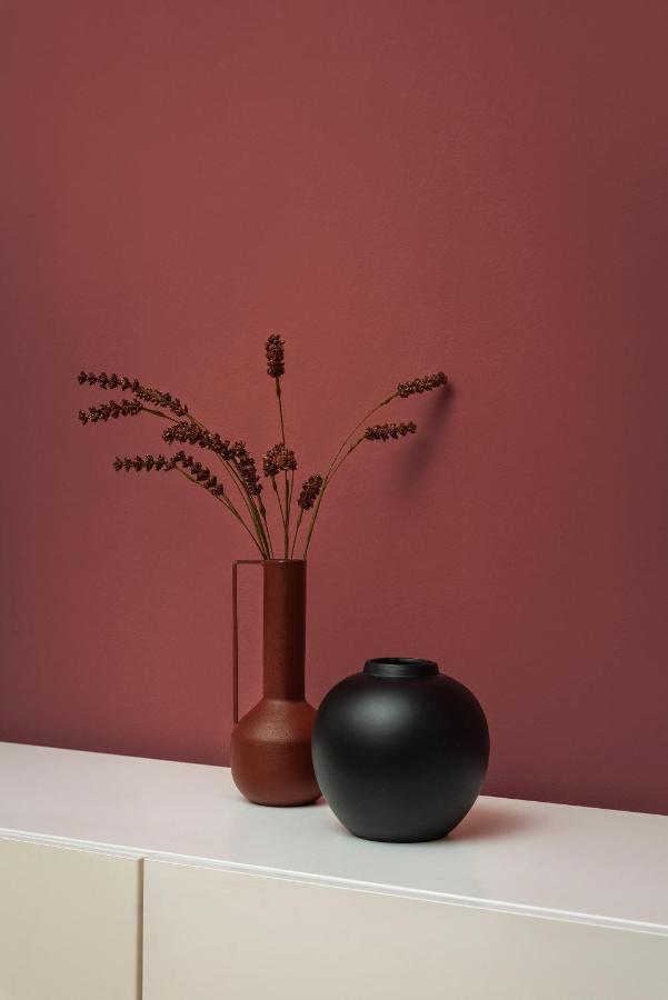 Kore Boutique Apartamento *