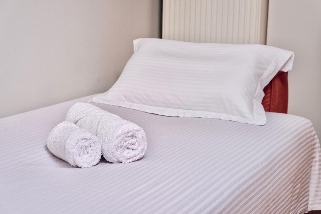 Kore Boutique Appartement