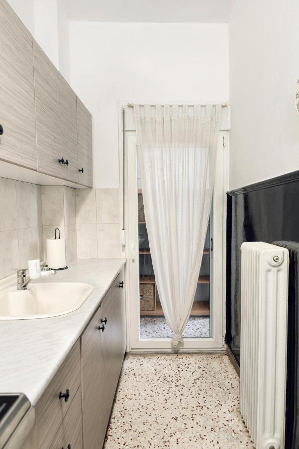 Apartamento Kore Boutique