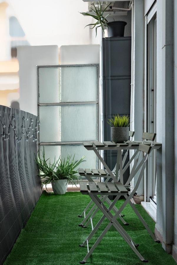 Apartamento Kore Boutique *