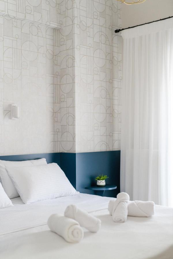Penthouse No7 - #tif Helexpo Căn hộ *