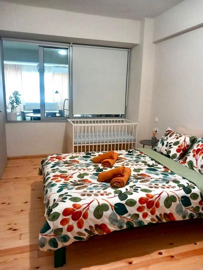 Specious Flat In
