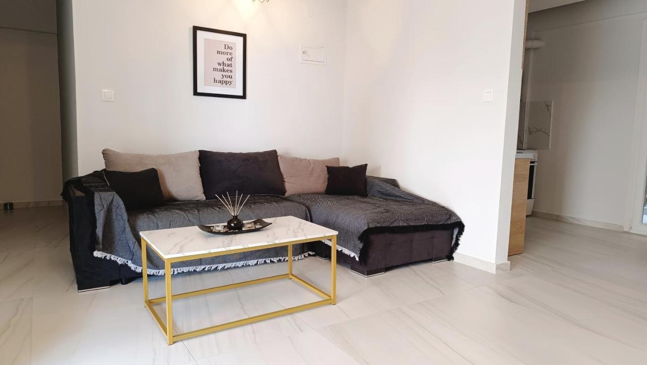 Comfort Corner 75m2 100mbs Căn hộ