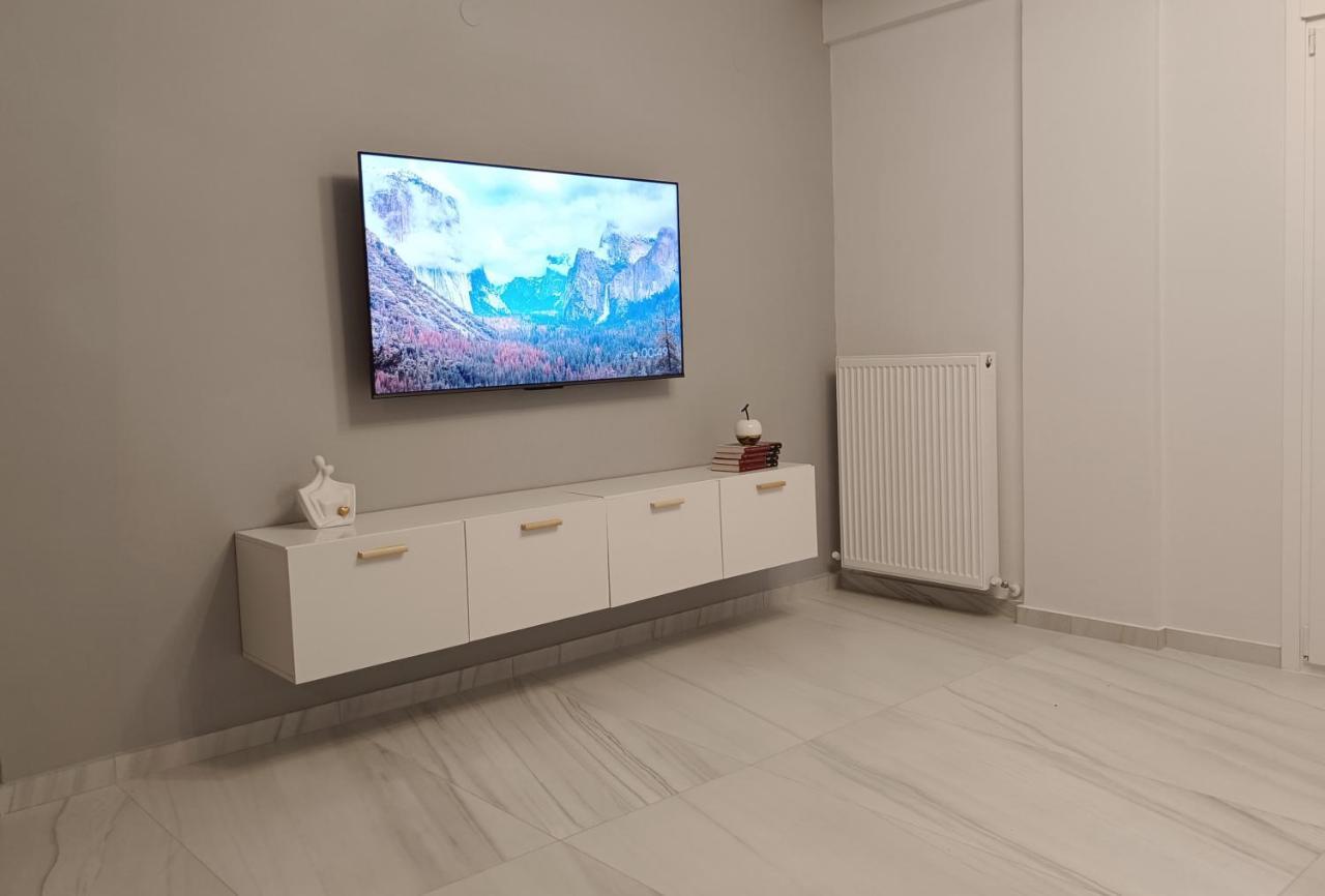 Comfort Corner 75m2 100mbs Căn hộ *