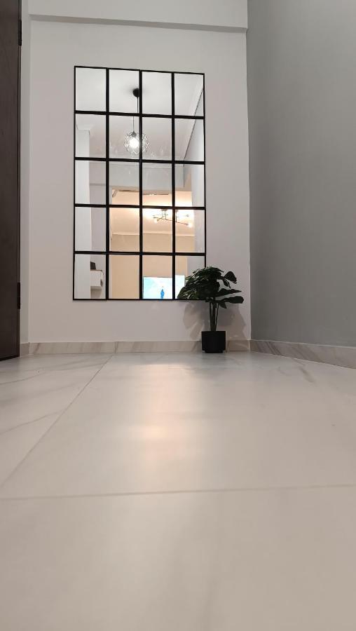 Căn hộ Comfort Corner 75m2 100mbs *