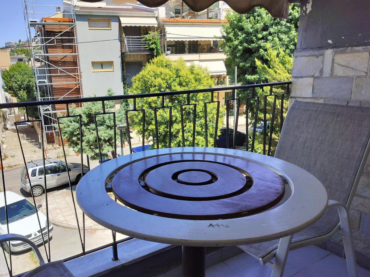 Diva - Free Parking - Explore Center By Foot - Close To Helexpo, & Hospital *
