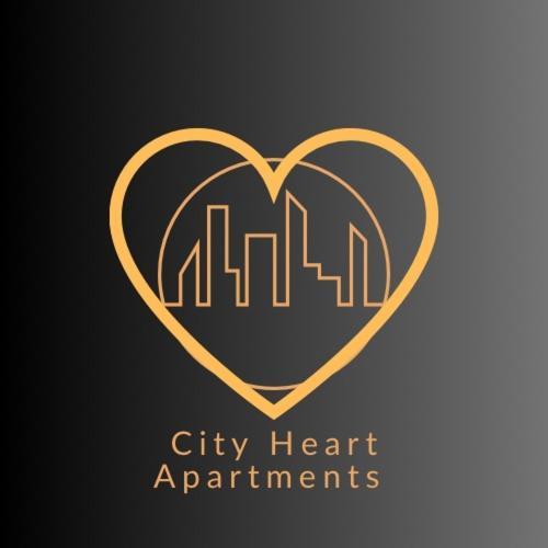 Apartment Heart *
