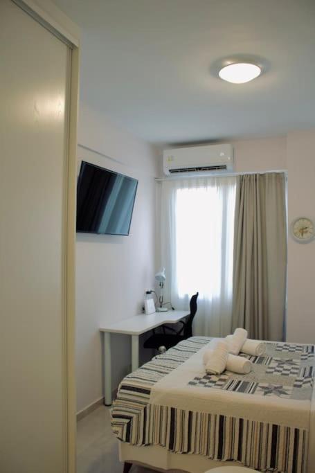 Lido * Thessaloniki