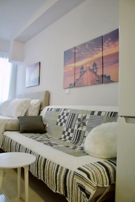 Lido Appartement