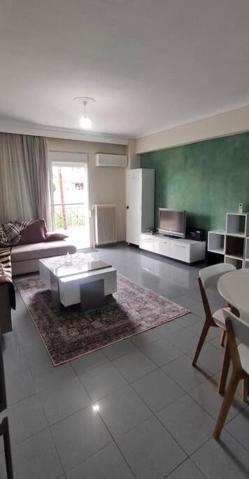 Apartment Lucky *