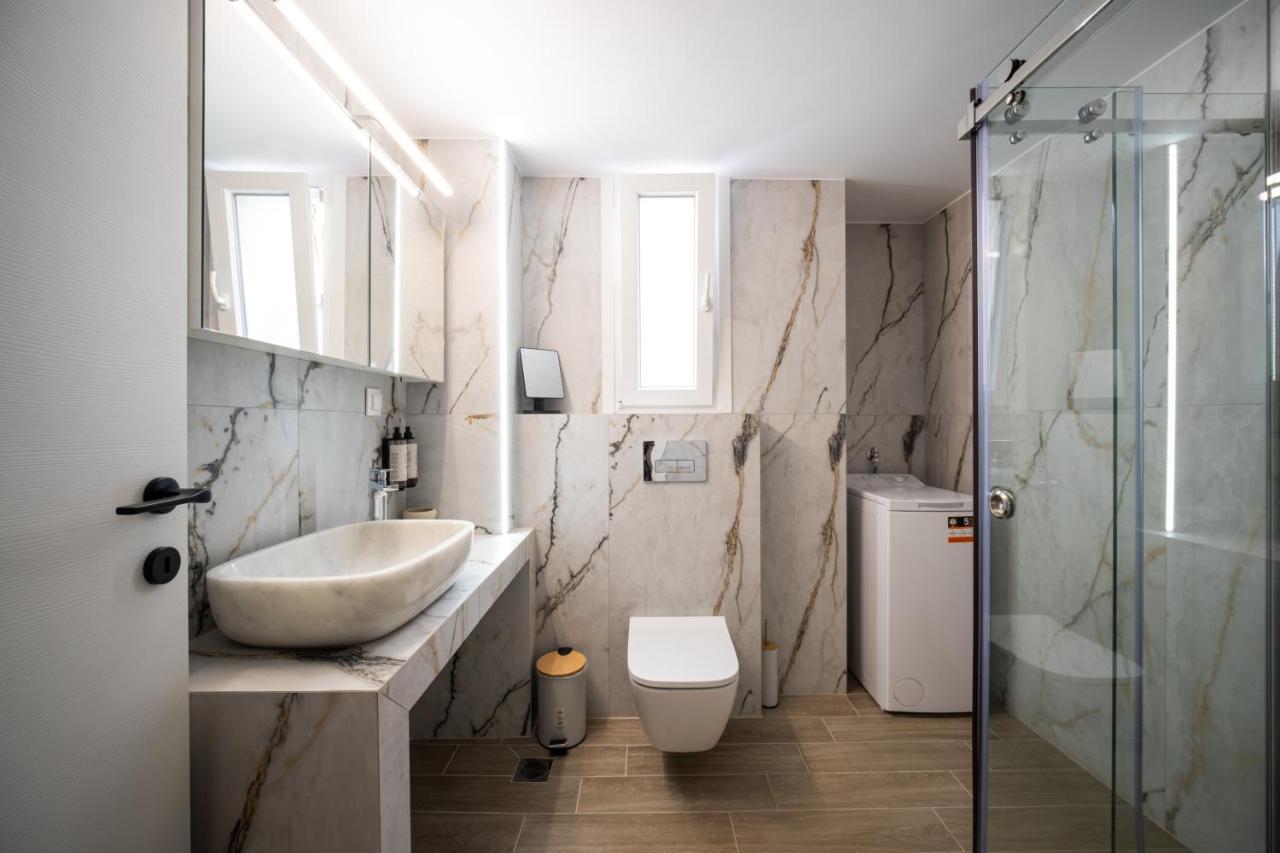 Agias Sofias Svolou Center 2 * Thessaloníki