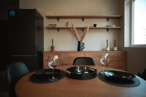 Apartamento Central Old Town- Ladadika