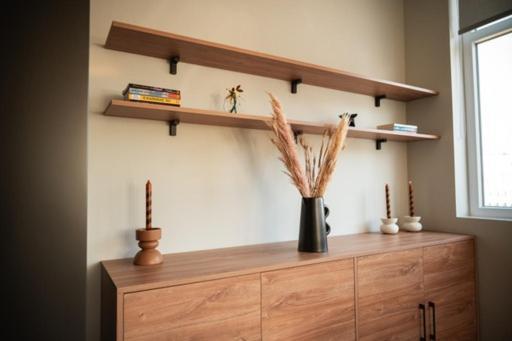 Central Old Town- Ladadika Apartamento