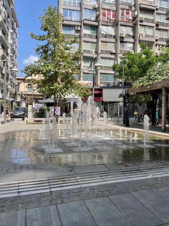 Thessaloniki_city_center * Thessaloniki
