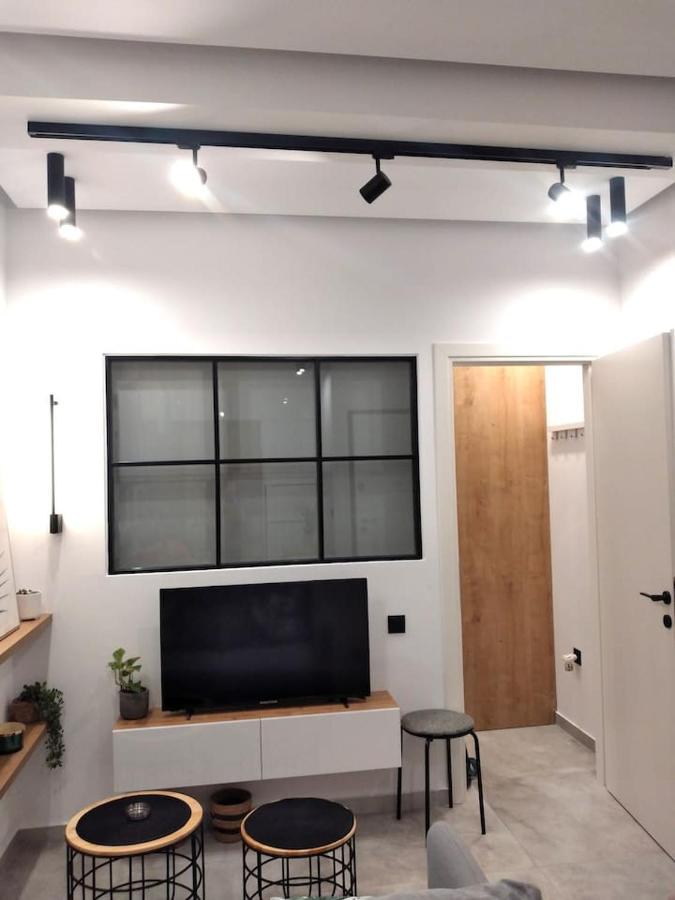 Apartment Modi *