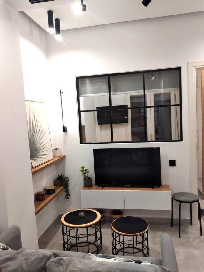 Apartment Modi *