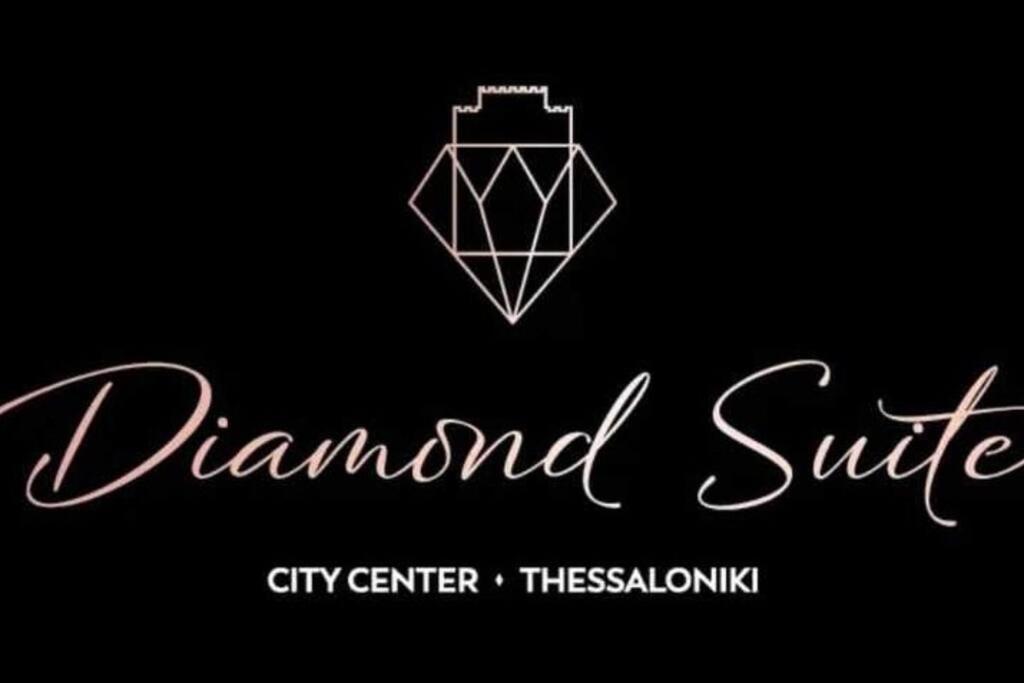 Center Diamond - 300m From The Seafront Apartamento *