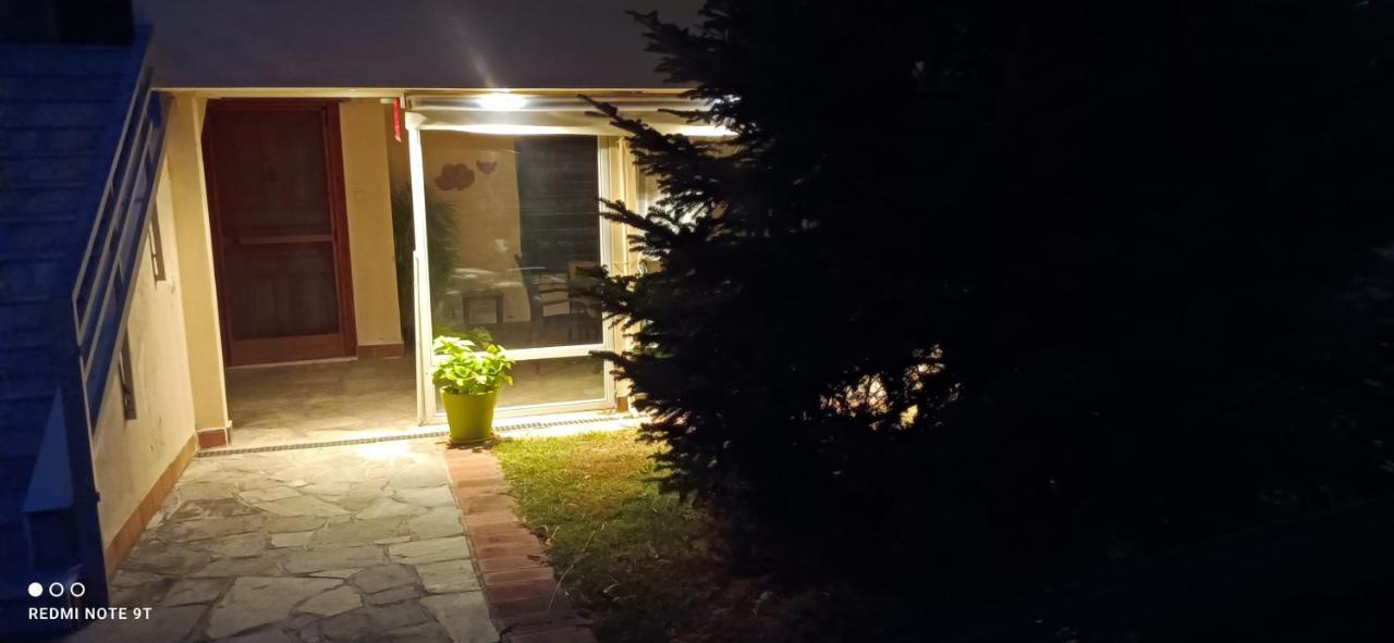 Elaiones House * Thessaloniki