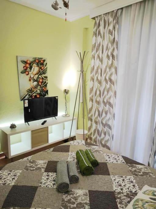 Casa Luna Thessaloniki