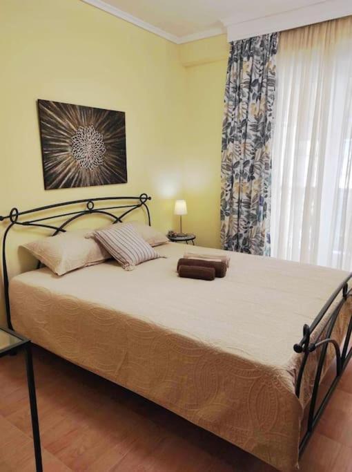 Casa Luna Apartment Thessaloniki
