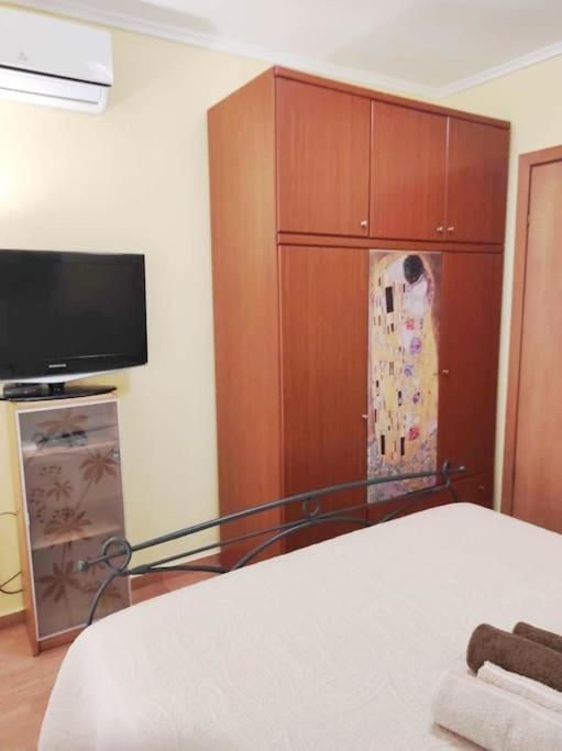 Apartment Casa Luna