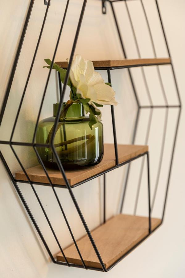 Apartment Houseloft Rotunda Escape *