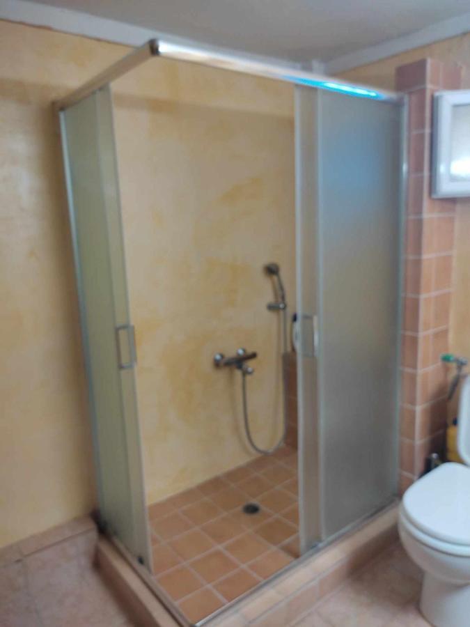 Apartment Elaiones House *
