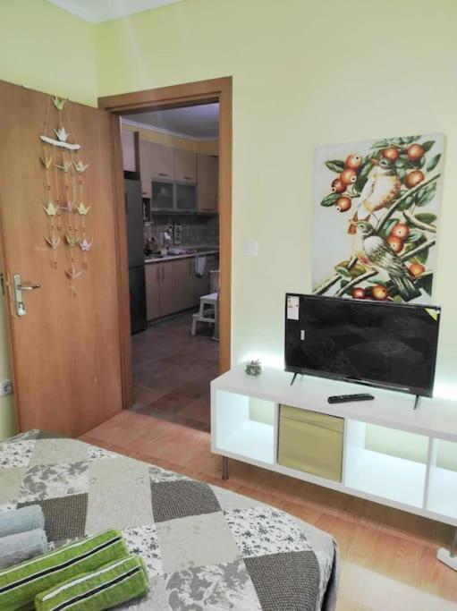 Casa Luna Apartment Thessaloniki