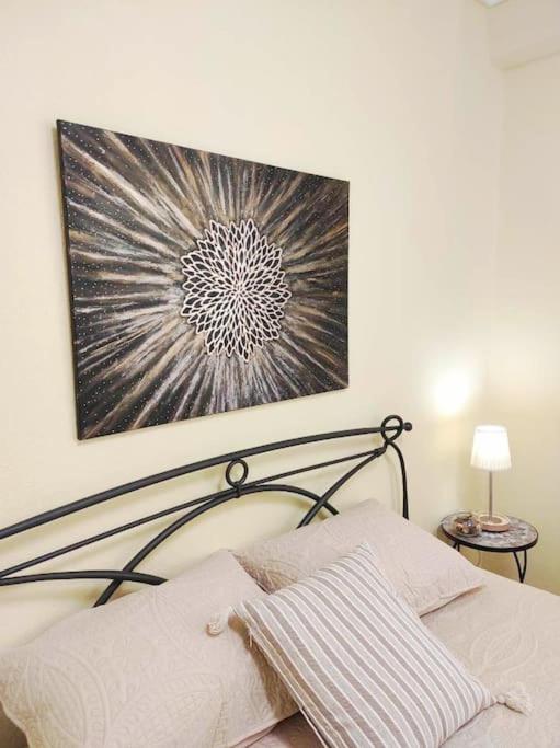 Casa Luna Apartment