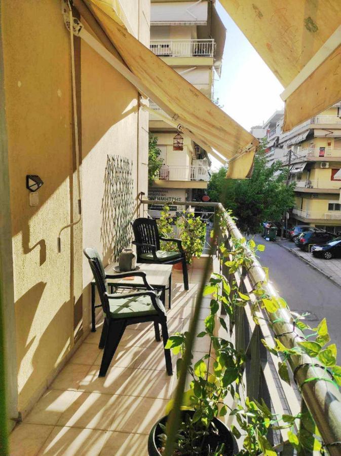 Apartment Casa Luna
