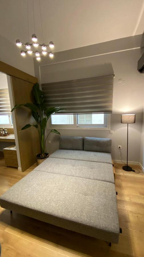 Apartment Central Spot *