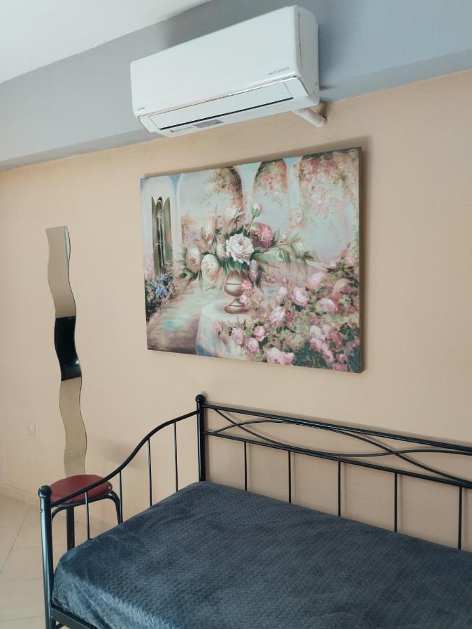 Apartment Cozy In *