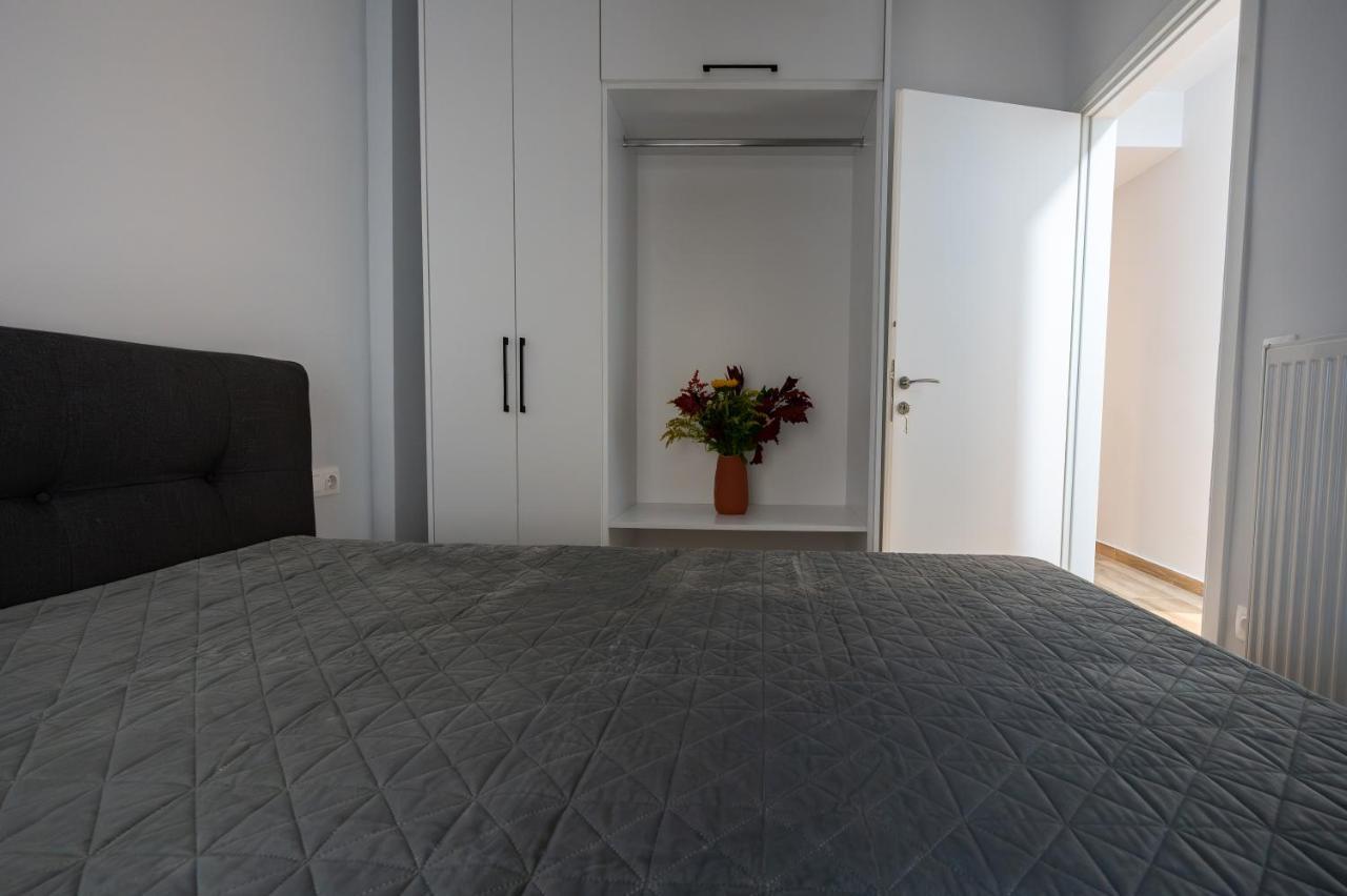 Skg Apartment