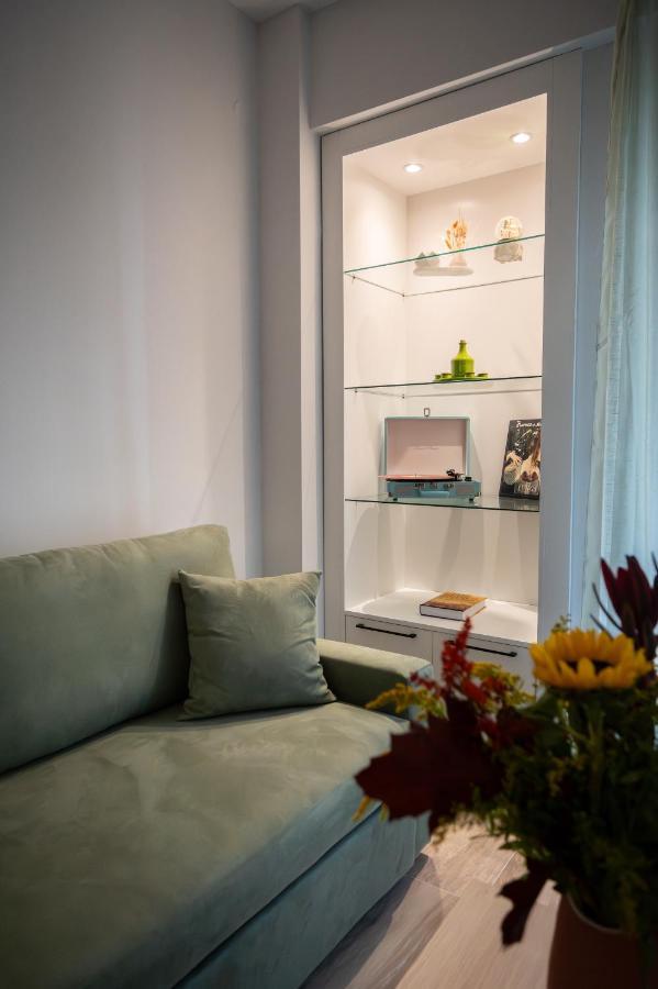 Apartment Skg *