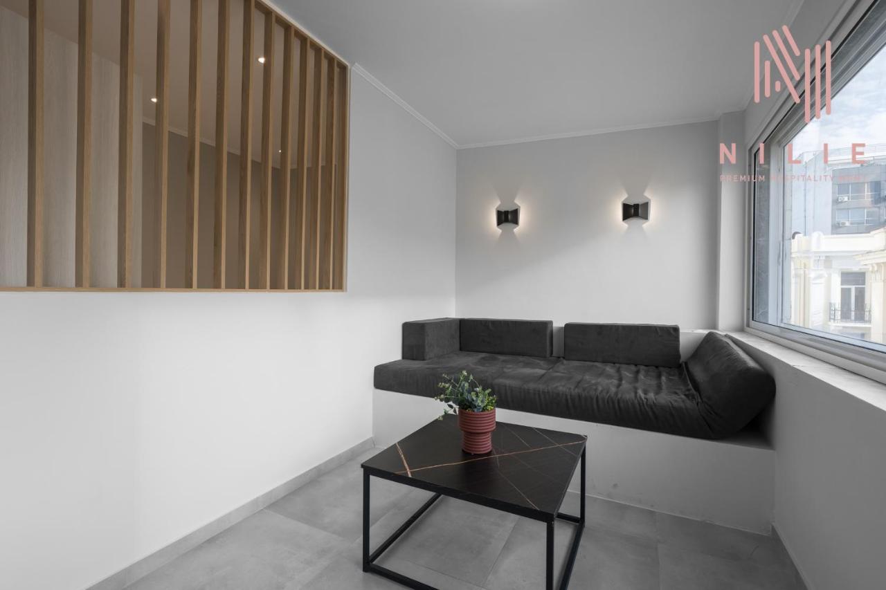 Next Door, Nilie Hospitality Mgmt *
