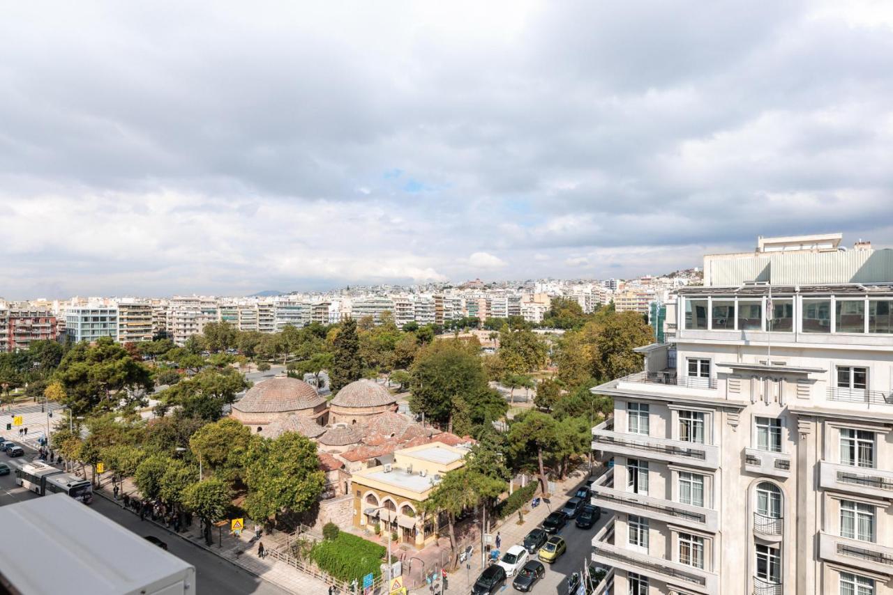 Aristotle Spot, View By Binobi! *