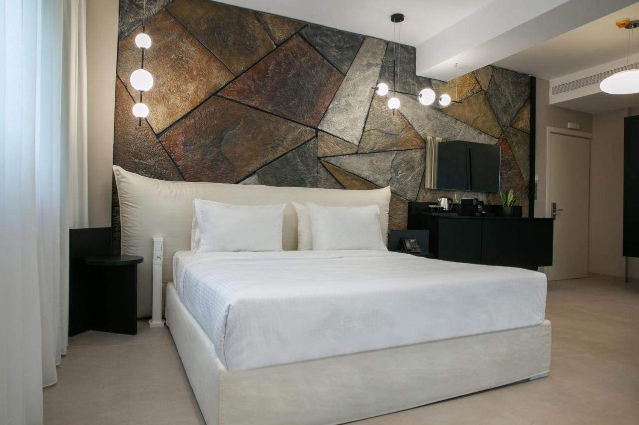 Elisabeth Boutique 4*