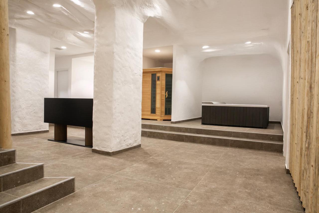 Hotel Elisabeth Boutique Thessaloniki