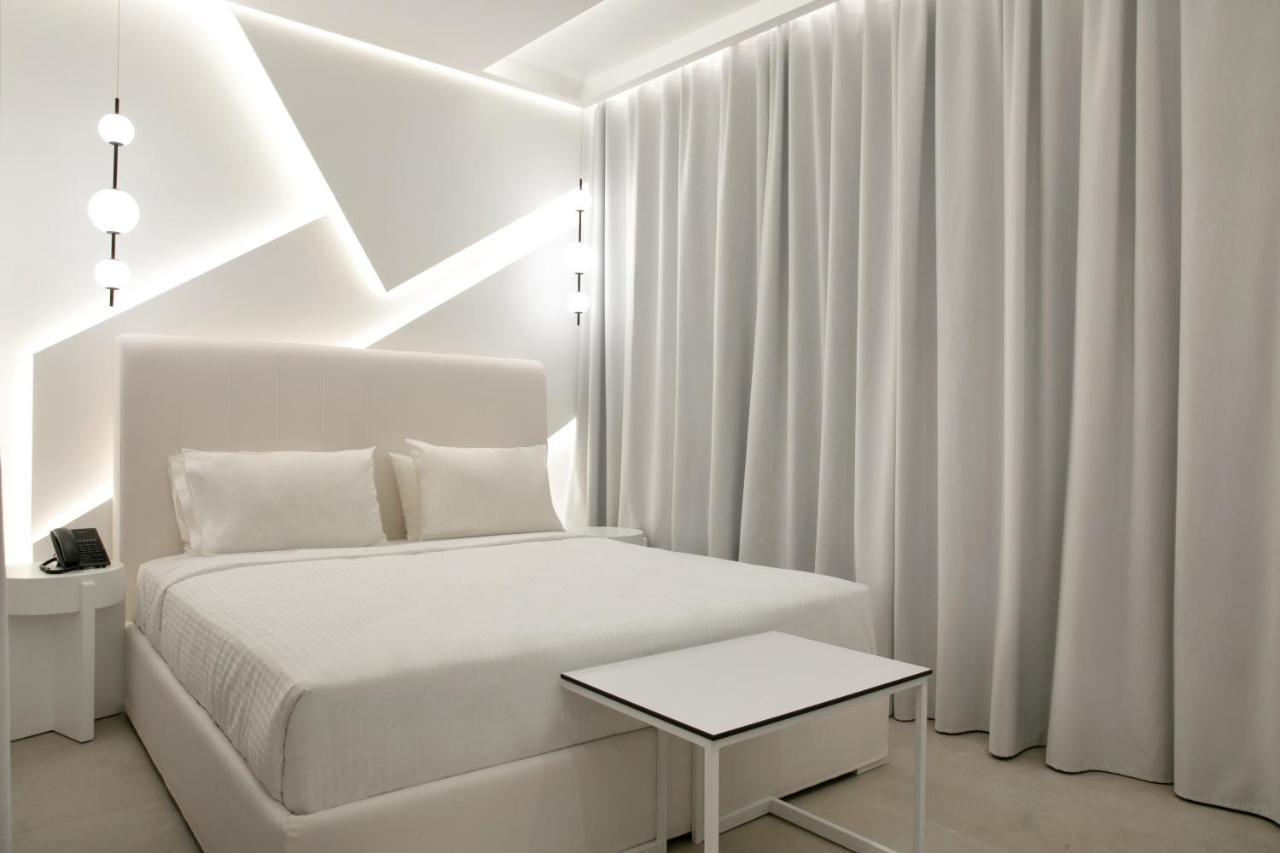 Elisabeth Boutique Hotel 4*