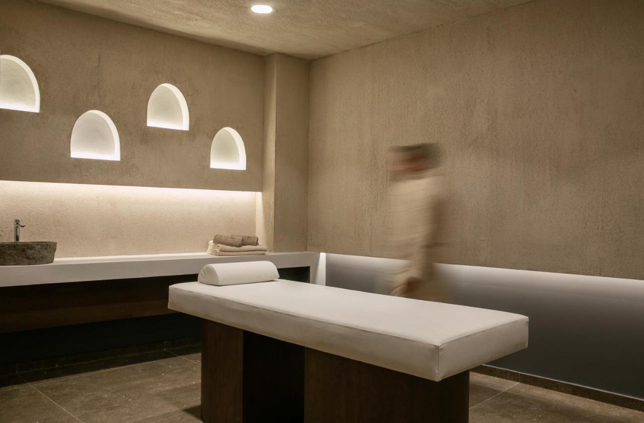 Hotel Elisabeth Boutique