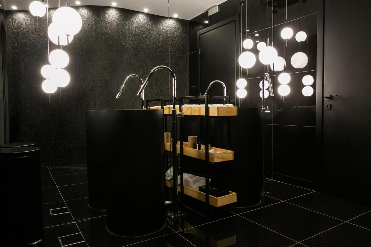 Elisabeth Boutique Hotel