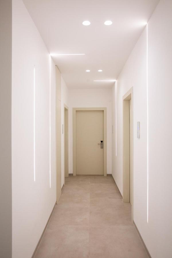 Elisabeth Boutique Hotel 4*