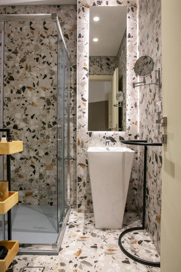 Hotel Elisabeth Boutique Thessaloniki