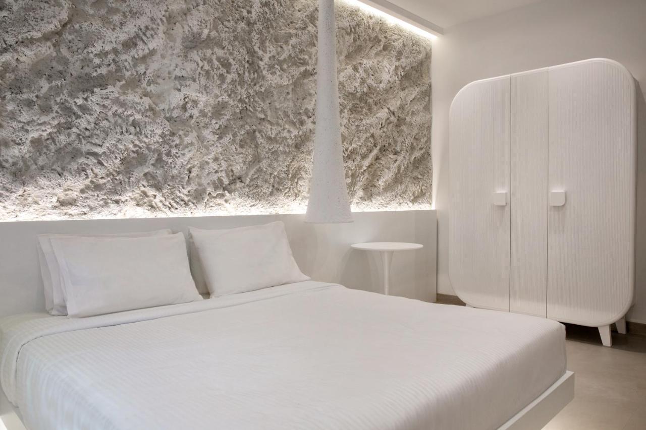 Elisabeth Boutique 4* Thessaloniki