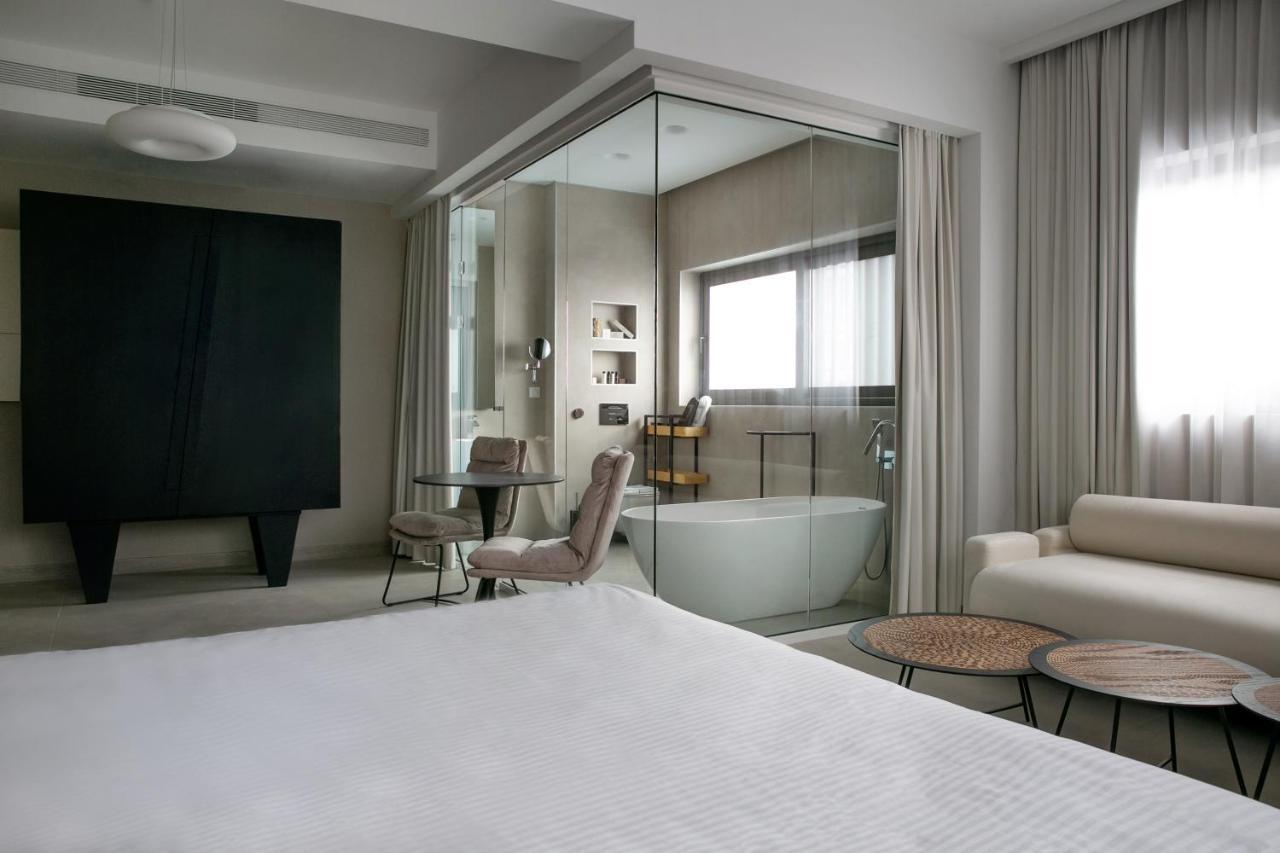 Elisabeth Boutique 4*