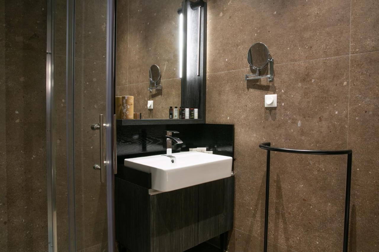 Elisabeth Boutique Hotel 4*